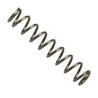 Xcelite TCPS2 Replacement Spring for Pliers and Cutters